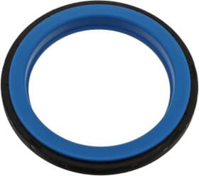 Сальник колінчастого вала