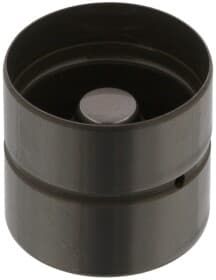 Толкатель клапана