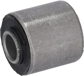 Сайлентблок рычага