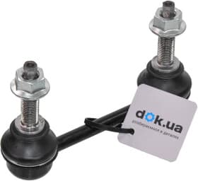 Стойка стабилизатора