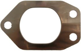 Прокладка випускного колектора