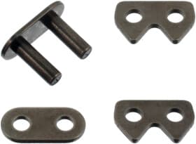 Звено цепи ГРМ Febi 39568