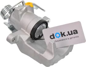 Тормозной суппорт Тормозной суппорт