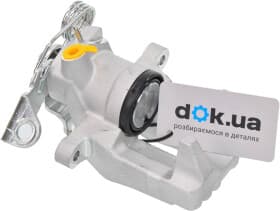 Тормозной суппорт Тормозной суппорт