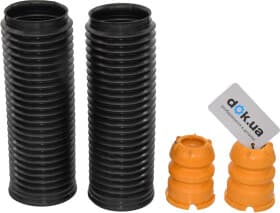 Комплект (пыльники + отбойники)