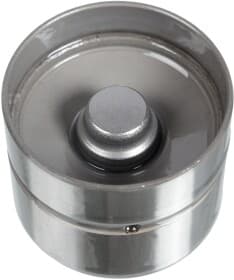 Толкатель клапана