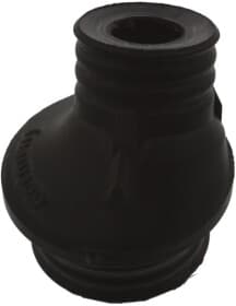 Масляный насос Масляный насос