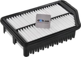 Воздушный фильтр