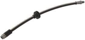 Гальмівний шланг