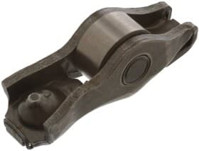 Толкатель клапана