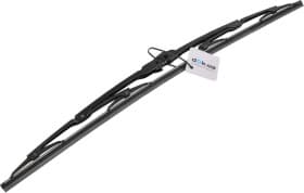 Щетки стеклоочистителя Vitol 00000054426