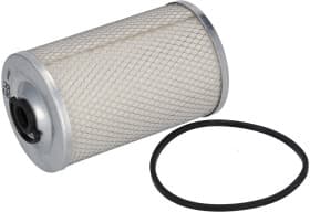 Паливний фільтр