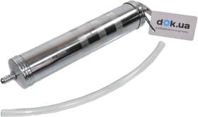 Шприц-маслянка JBM 51928 ручний