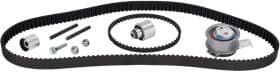 Комплект ремня ГРМ