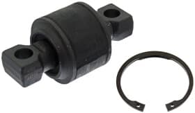 Ремкомплект рычага