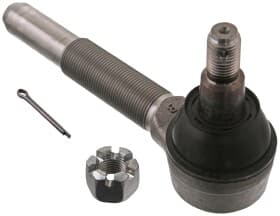 Наконечник рулевой тяги