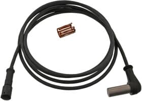 Датчик ABS Датчик ABS