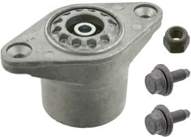 Опора амортизатора