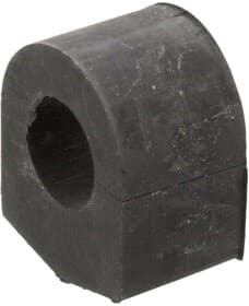 Втулка стабілізатора