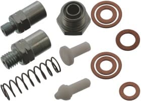 Ремкомплект паливного насоса