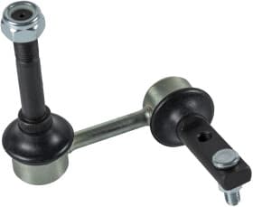 Стойка стабилизатора Стойка стабилизатора