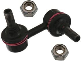 Стійка стабілізатора