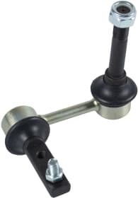 Стойка стабилизатора Стойка стабилизатора