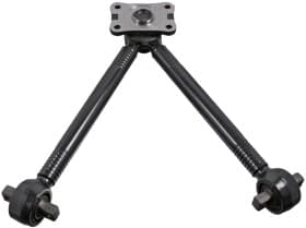 Важіль підвіски