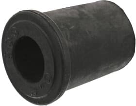 Сайлентблок ресори