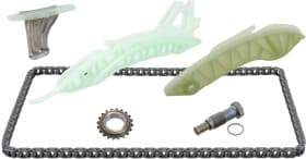 Комплект ланцюга ГРМ