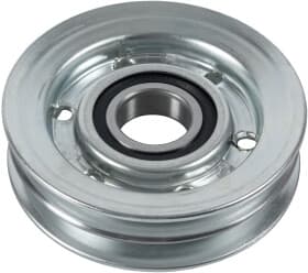 Шків генератора Шків генератора