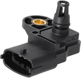 Датчик давления наддува Датчик давления наддува