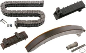 Комплект цепи ГРМ