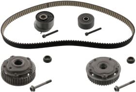 Комплект ремня ГРМ