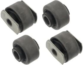 Монтажный комплект рычагов