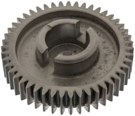 Шестерня распредвала
