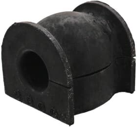 Втулка стабілізатора Втулка стабілізатора