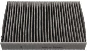 Фільтр салону