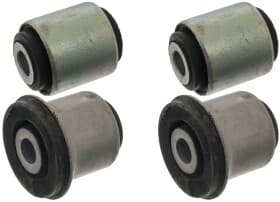 Монтажний комплект важелів