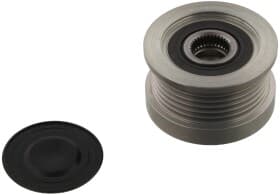 Муфта генератора Муфта генератора