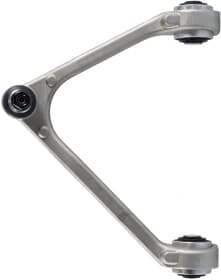 Рычаг подвески