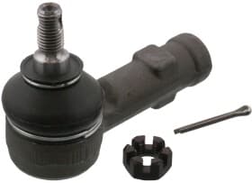 Наконечник рулевой тяги