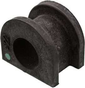 Втулка стабілізатора