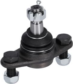 Шаровая опора