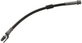 Тормозной шланг