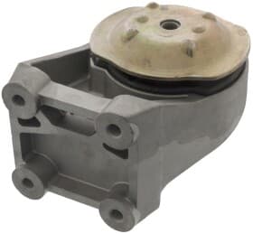 Подушка двигуна