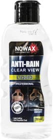 Антидощ Nowax Anti-Rain Clear View NX25246 250 мл