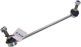 Стойка стабилизатора Стойка стабилизатора