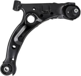 Рычаг подвески