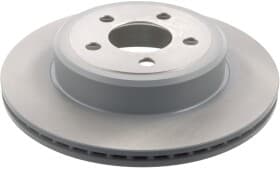 Тормозной диск Тормозной диск